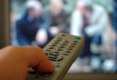 Compania RCS&RDS nu mai difuzează Antena 1, Antena 3 şi Euforia TV pe platforma de satelit Digi